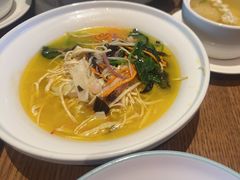 -扬州狮子楼·非遗淮扬菜(东关街店)