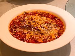 -金鼎香辣诱惑(宁康西路店)