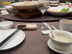 -聚宾楼·烤鸭·家宴(科技三路店)