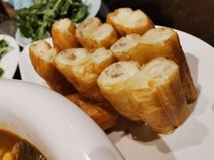 -小江南(万福园店)