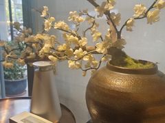 -梅花境(万科店)