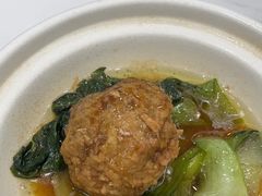 -老季市·三代非遗传承·地标美食老汁鸡(工农路店)
