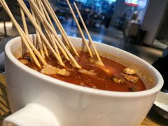 -洛阳宴·洛阳菜(南昌路店)