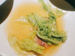 -渝信川菜(长安店)