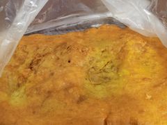 -隆福寺小吃店(东四店)