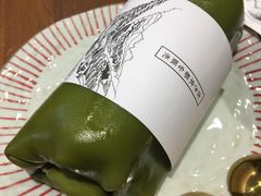 -無邪日式甜品(世博源店)