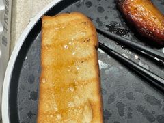 -丰茂烤串(五道口店)