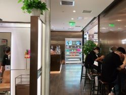 -崇尚GAVIN STYLE臻选