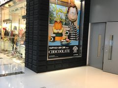 -万达广场(龙湖店)
