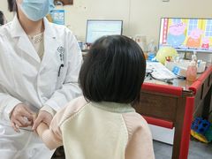 -冬日中医馆(枋湖店)