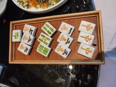 -丰和日丽(瑞虹天地月亮湾店)