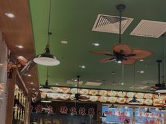 -肥小福·烧鹅专门店(环宇荟店)