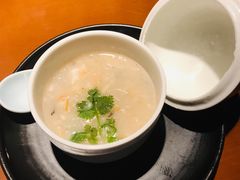 -顺风海鲜港(长寿路店)