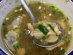 -高嗲嗲·湘味爆炒王(新城科技园店)