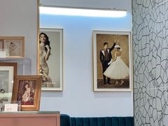 -海马体大师店(广州天汇广场IGC大师店)