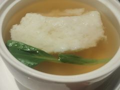 -许家菜(DT51店)
