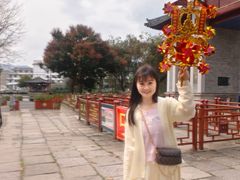 -国恩寺