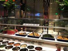 -开元商城(西旺店)