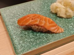 -小十Omakase(地王大厦店)