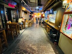 -骑鹅公社(南开大悦城店)