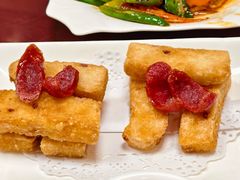 -三林本帮馆(中林街店)