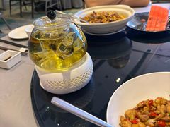 -徐记海鲜(大明宫|北二环店)