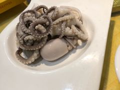 -莲花公园煎蟹(总店)
