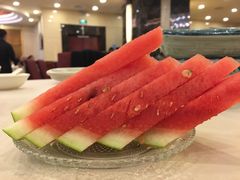 -新南华大酒店(长寿店)