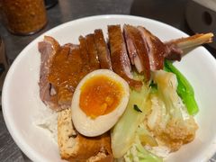 -陈鹏鹏潮汕菜(宝安机场T3航站楼店)