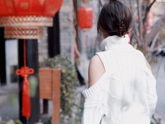 -回龙窝历史文化街区