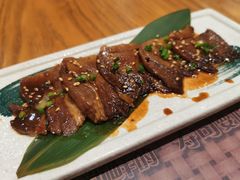 -林妈妈村·日式料理(宝山龙湖天街店)