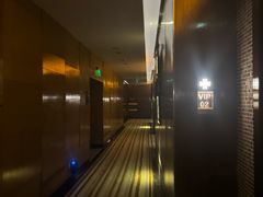 -丽辰新韩式商务SPA·洗浴桑拿·自助餐食
