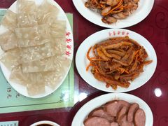 -西塔大冷面(市府大路店)