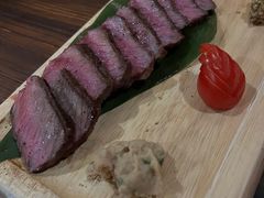 -矶野水产(澳门逸园中心店)