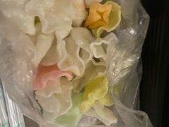 -宋都禾源·灌汤包子(汉兴路直营店)