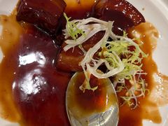 -蘭心·臻品(瑞虹太阳宫店)