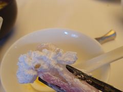 -富力丽思卡尔顿酒店·丽轩中餐厅