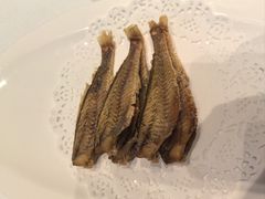 -祥记餐饮•豫粤珍味(金隅大厦店)