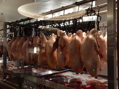 -全聚德(双井店)