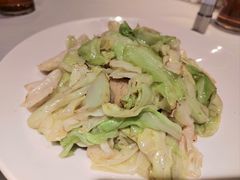 -汤城小厨•粤菜•靓汤(金宝街店)