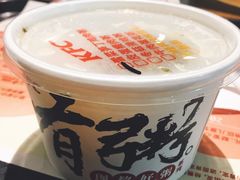 -肯德基(东四南大街店)