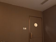 -良子足浴(湖滨店)