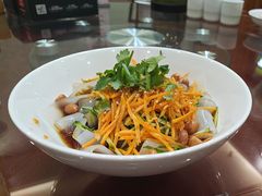 -杨正宗烤全羊(北二环店)