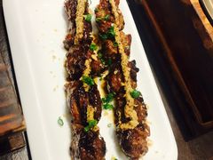 -伊藤ITO(侨福芳草地购物中心店)