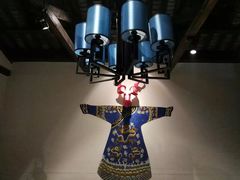 -云境岁月(象湖店)