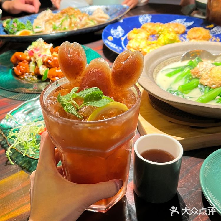 《关于我一周吃三次的广州粤菜》巨香不踩雷!