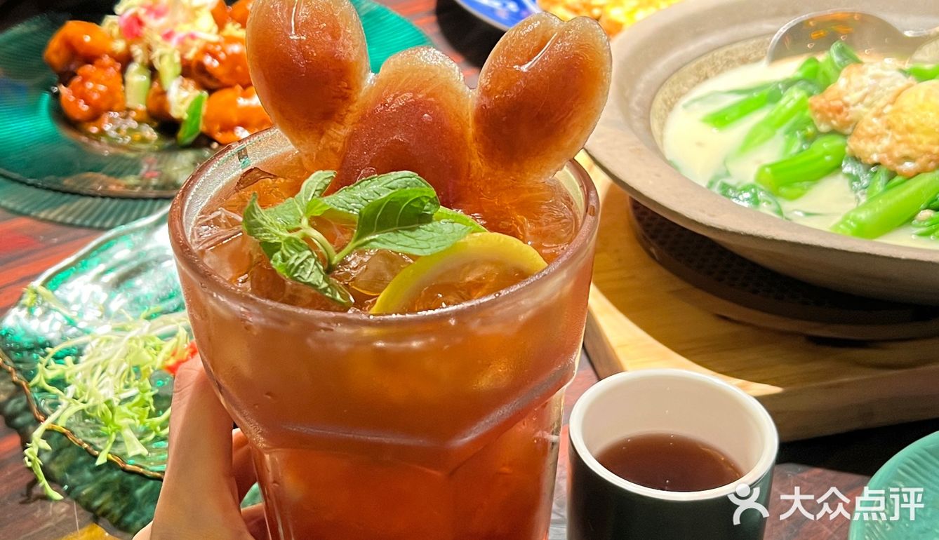 《关于我一周吃三次的广州粤菜》巨香不踩雷！