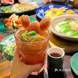 《关于我一周吃三次的广州粤菜》巨香不踩雷！