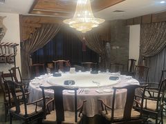 -保定会馆(秀兰店)