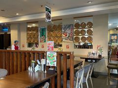 -玖鲜小笼(中山广场店)